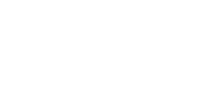 Kernel Sistemas Logo